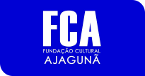 LOGO1.png