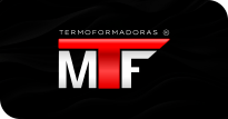 LOGO2.png