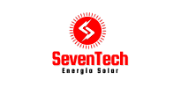 LOGO3.png
