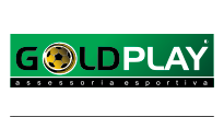 LOGO4.png