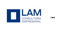 LOGO5.png